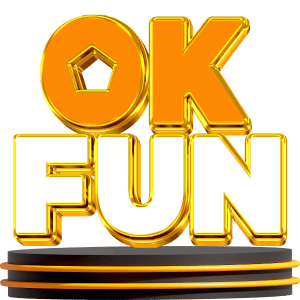 Okwin