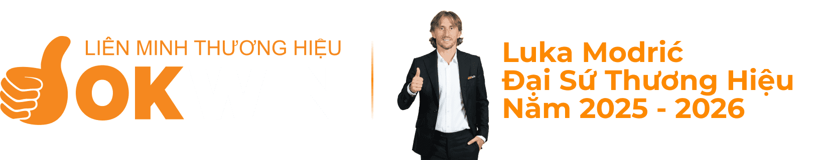 triangle with all three sides equal